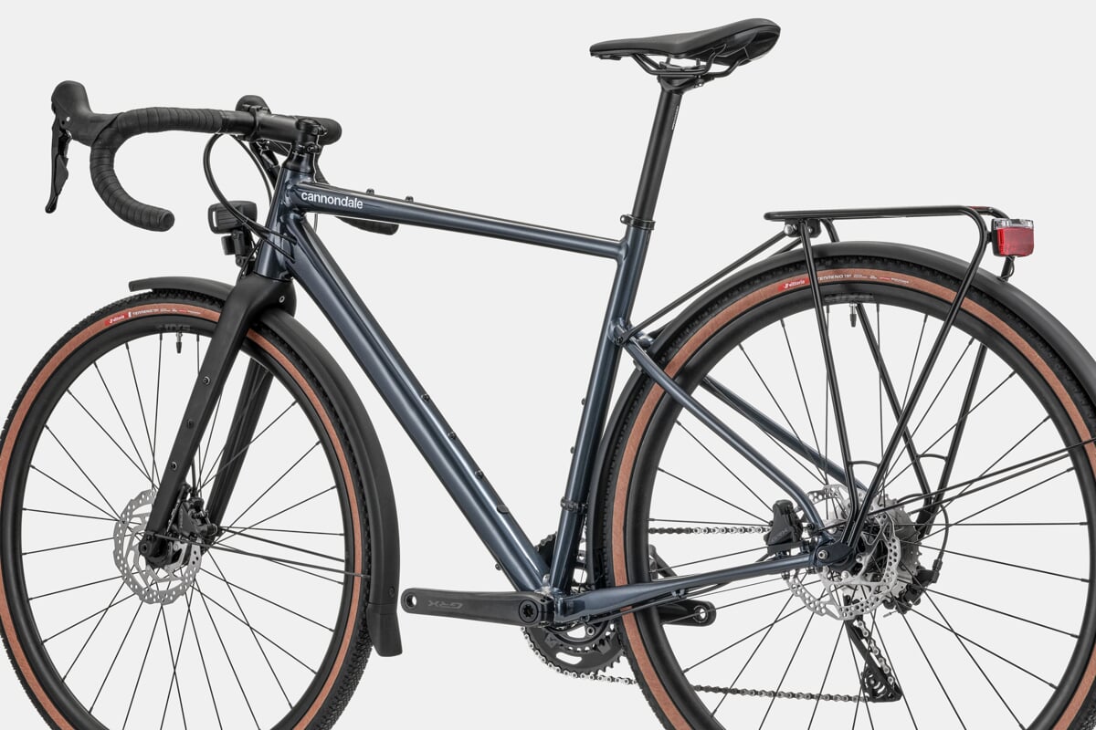 CANNONDALE TOPSTONE EQ (C15225U10:TUB)3
